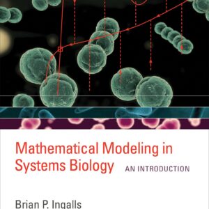 Mathematical Modeling in Syste