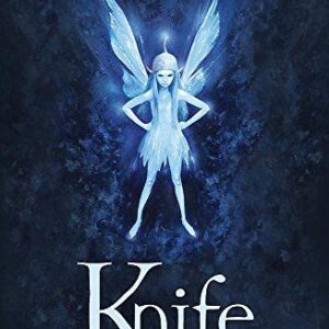 Knife