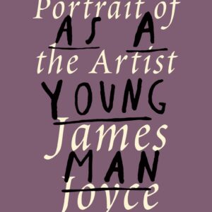 A Portrait of the Artist as a