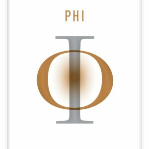 Phi