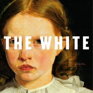 The White