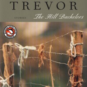 The Hill Bachelors