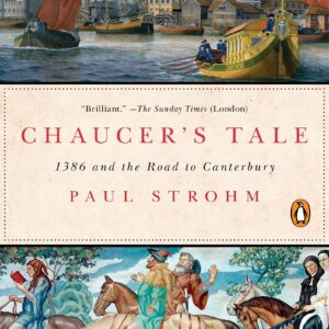 Chaucer's Tale