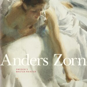 Anders Zorn