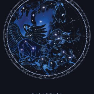 Celestial