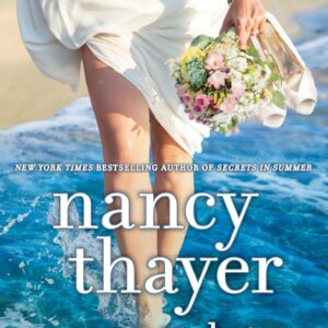 A Nantucket Wedding