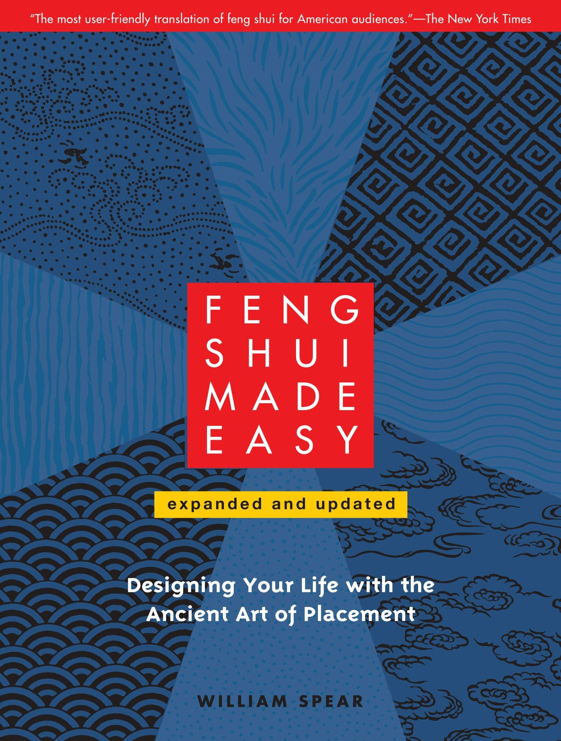 Feng Shui Made Easy, Revised E