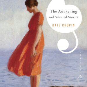 The Awakening and Other Storie