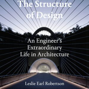 The Structure of Design