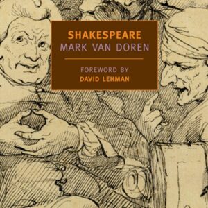 Shakespeare