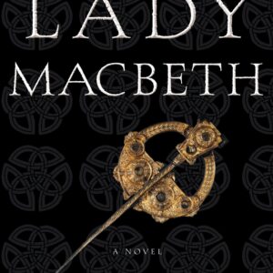 Lady Macbeth