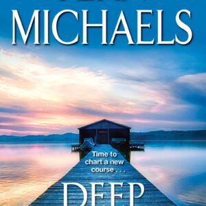 Deep Harbor