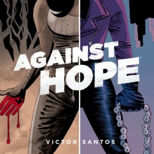 Against Hope