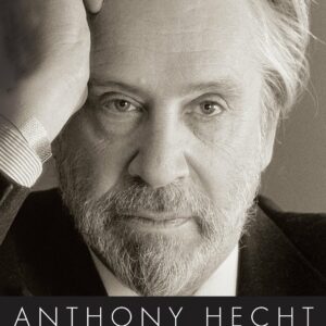 Selected Poems