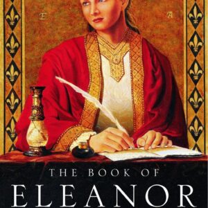 The Book of Eleanor
