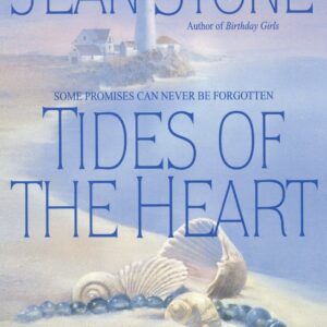 Tides of the Heart
