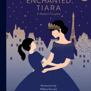 The Enchanted Tiara
