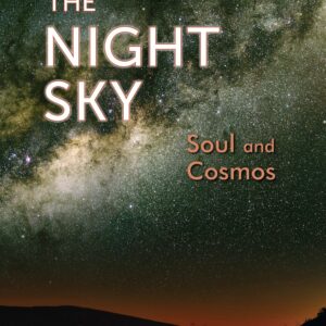 The Night Sky, Updated and Expanded Edition