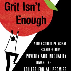 When Grit Isn't Enough