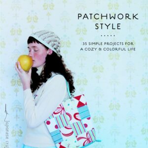 Patchwork Style