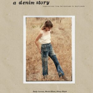A Denim Story