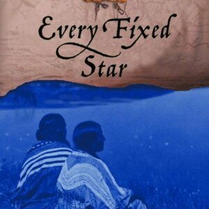 Every Fixed Star