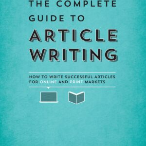 The Complete Guide to Article
