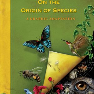 Charles Darwin's On the Origin