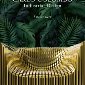 Carlo Colombo Industrial Design