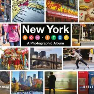 New York Non-Stop