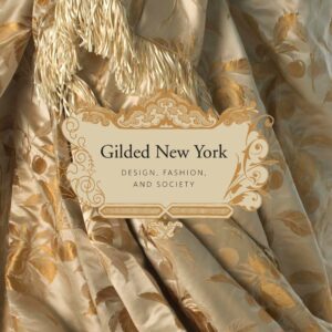 Gilded New York