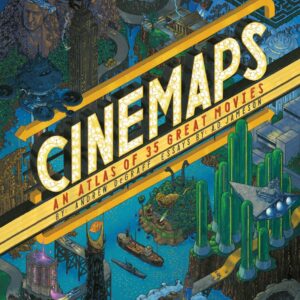 Cinemaps