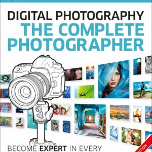 The Complete Photographer