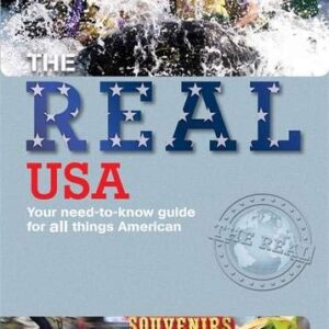 Real: USA