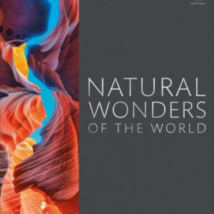 Natural Wonders of the World