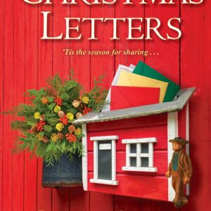 The Amish Christmas Letters