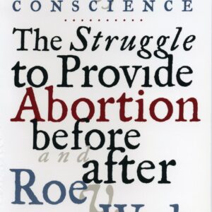 Doctors of Conscience