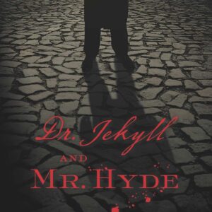 Dr. Jekyll and Mr. Hyde