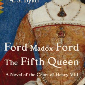 The Fifth Queen