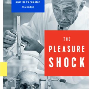 The Pleasure Shock