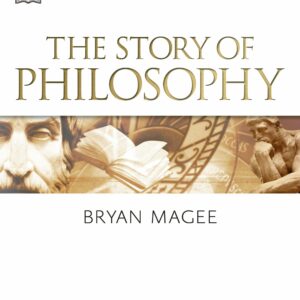 The Story of Philosophy