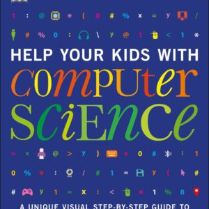 Help Your Kids with Computer Science