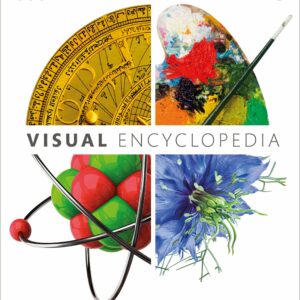 Visual Encyclopedia