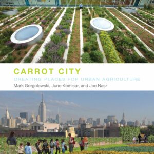 Carrot City