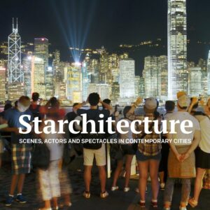 Starchitecture