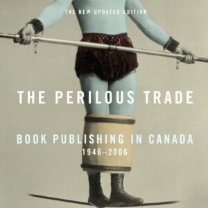 The Perilous Trade