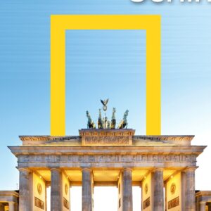 National Geographic Traveler: