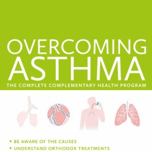 Overcoming Asthma
