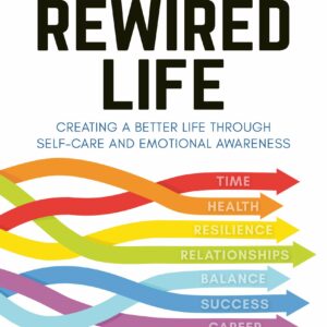 The Rewired Life