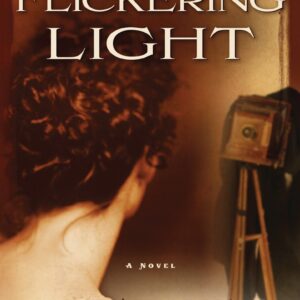 A Flickering Light